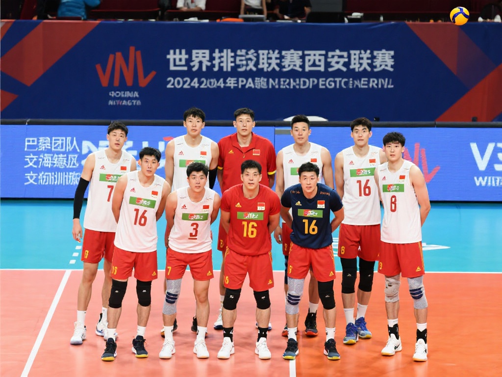 成为不容小 成为不容小