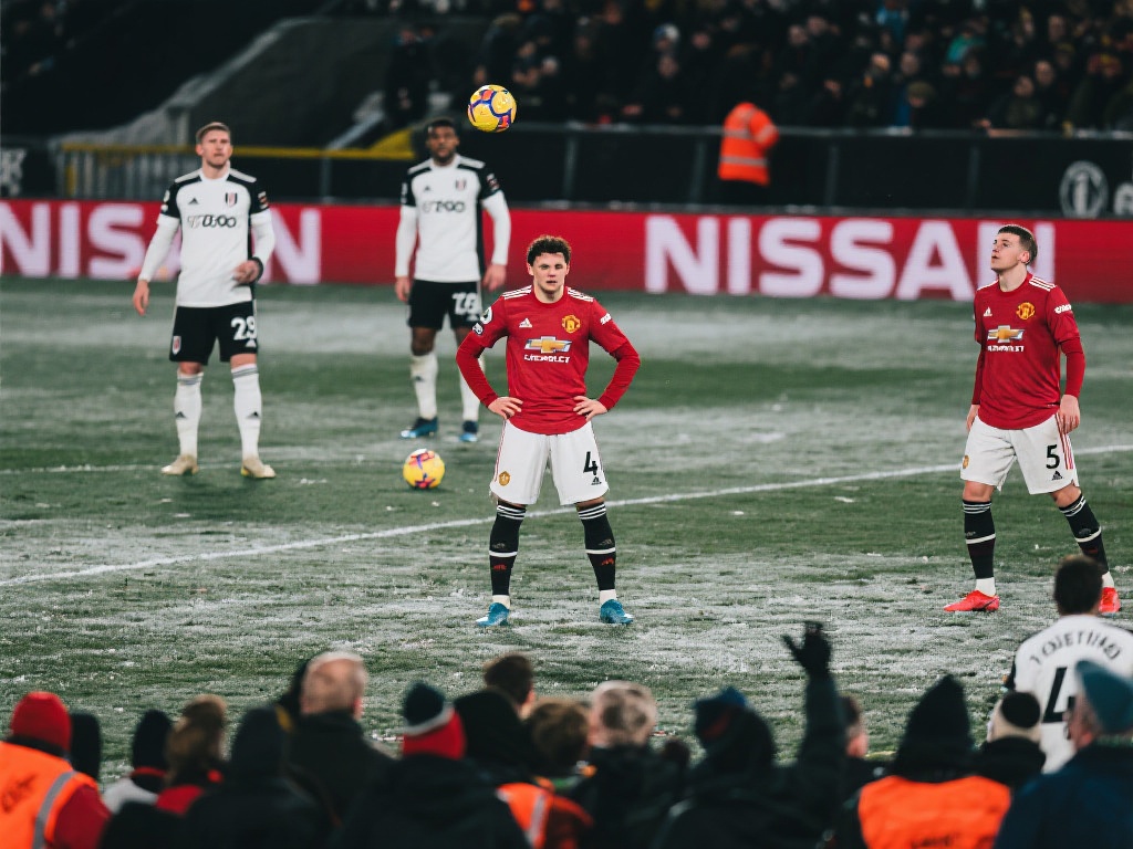 援迅速崛起 援迅速崛起