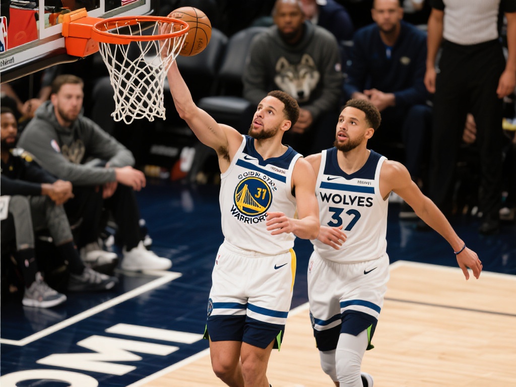 渭南作为陕 渭南作为陕