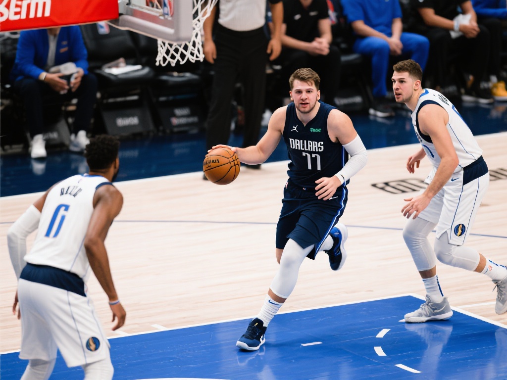 紧随其后的 紧随其后的