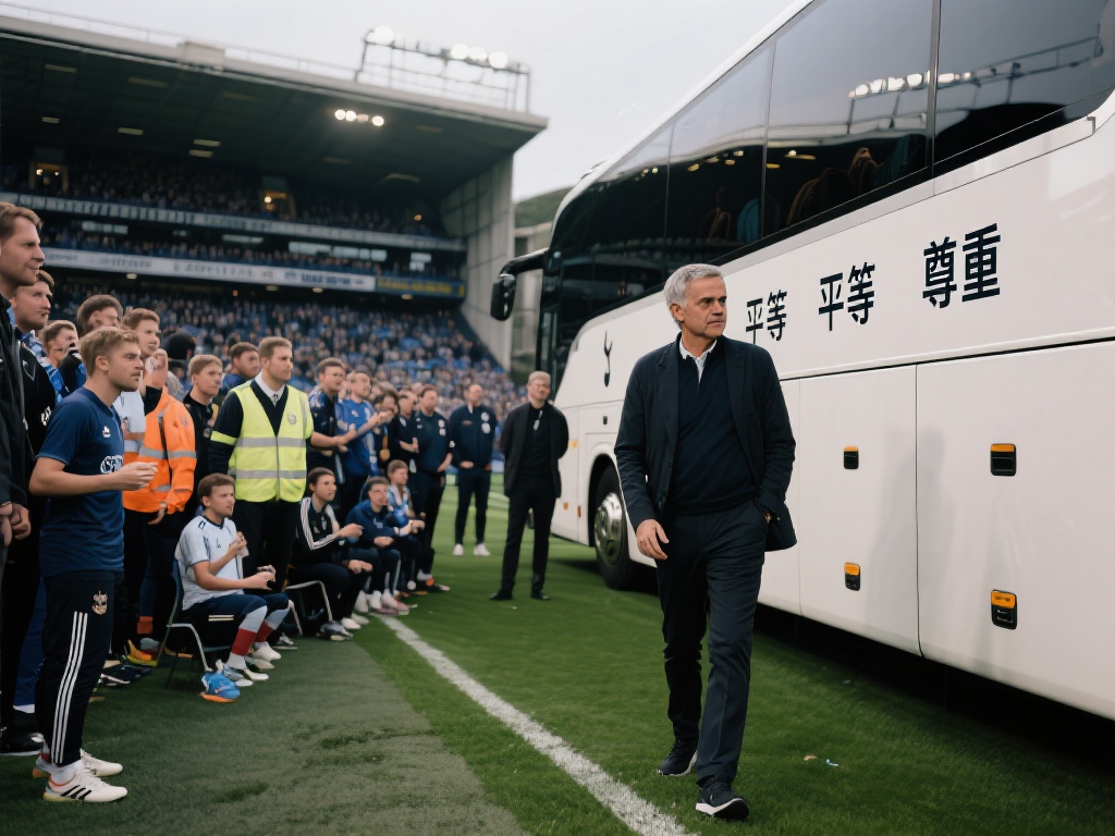 真正做到了 真正做到了