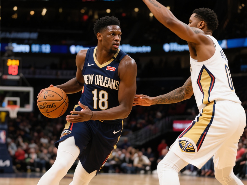 克鲁伊夫 克鲁伊夫