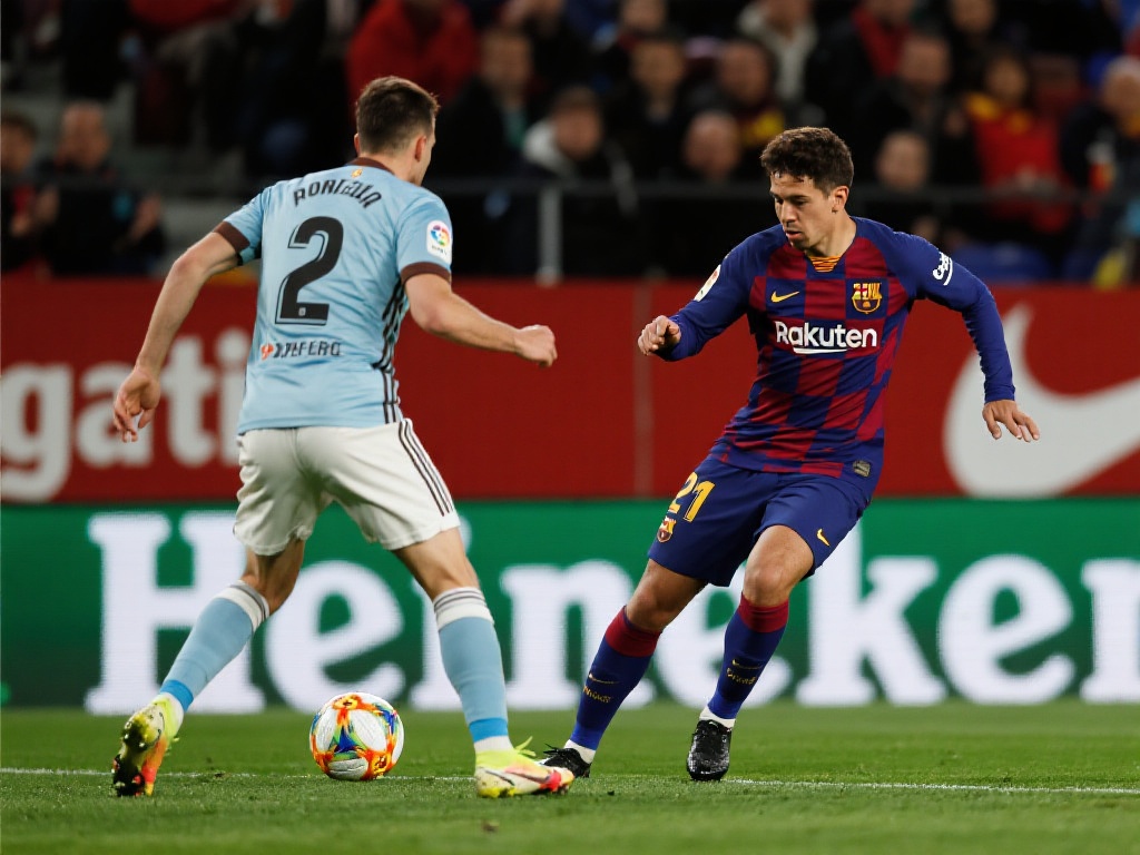 球赛事之一 球赛事之一