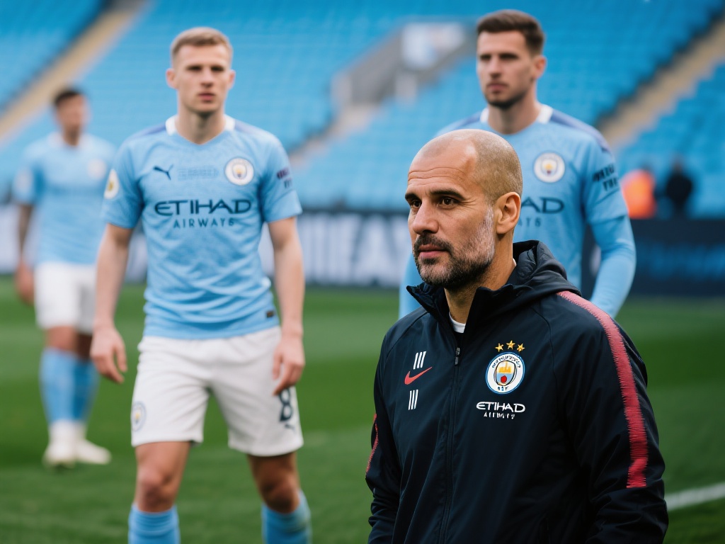 新疆金盾 新疆金盾