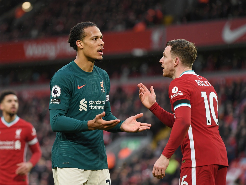 竞争白热化 竞争白热化