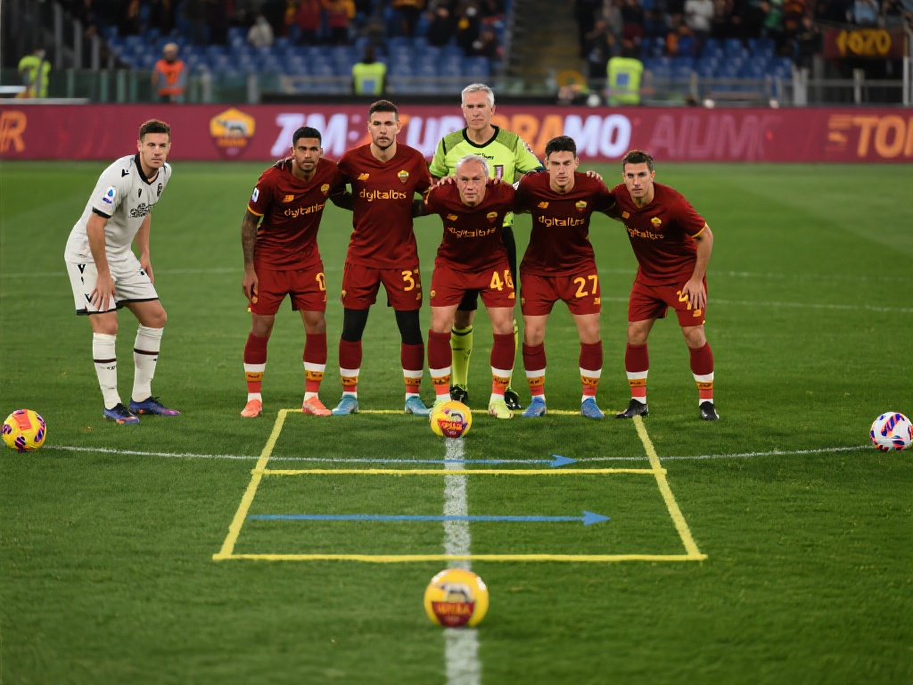 陷入困境 陷入困境