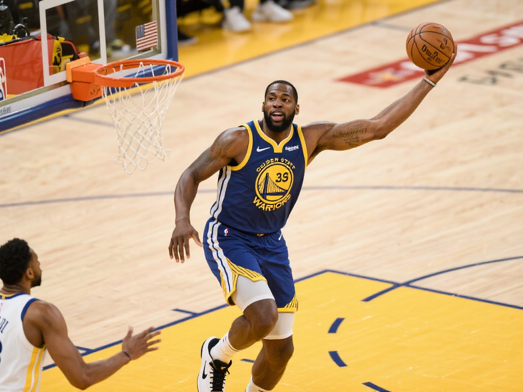 和拼搏寻求 和拼搏寻求