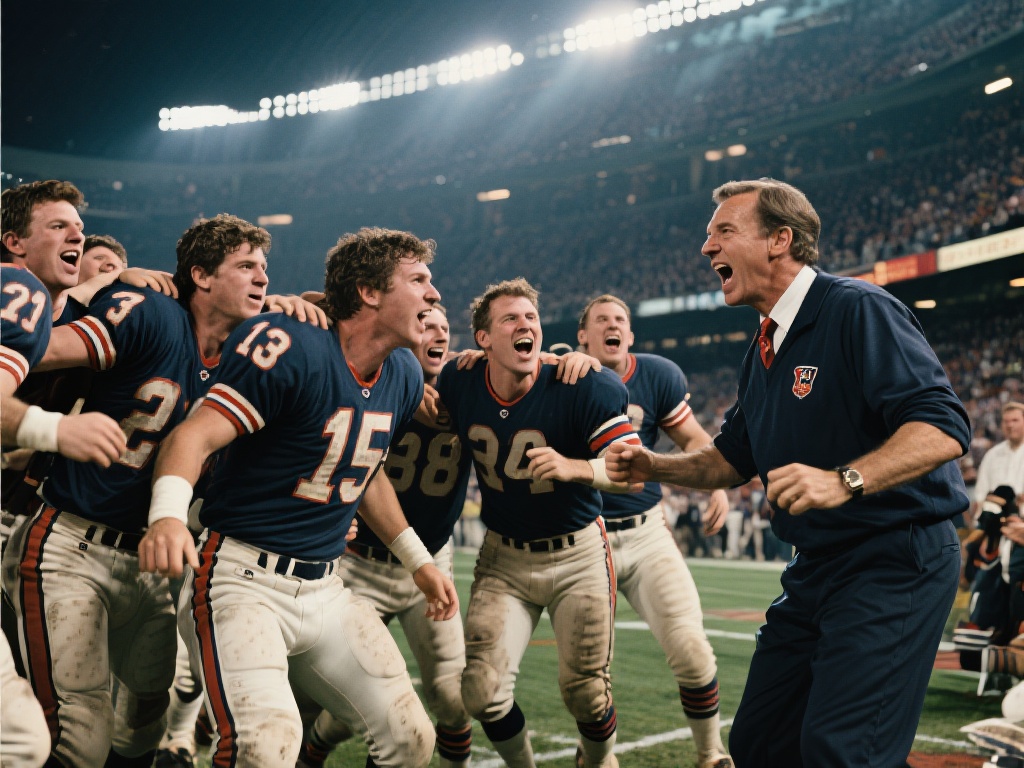 乌拉圭在面 乌拉圭在面