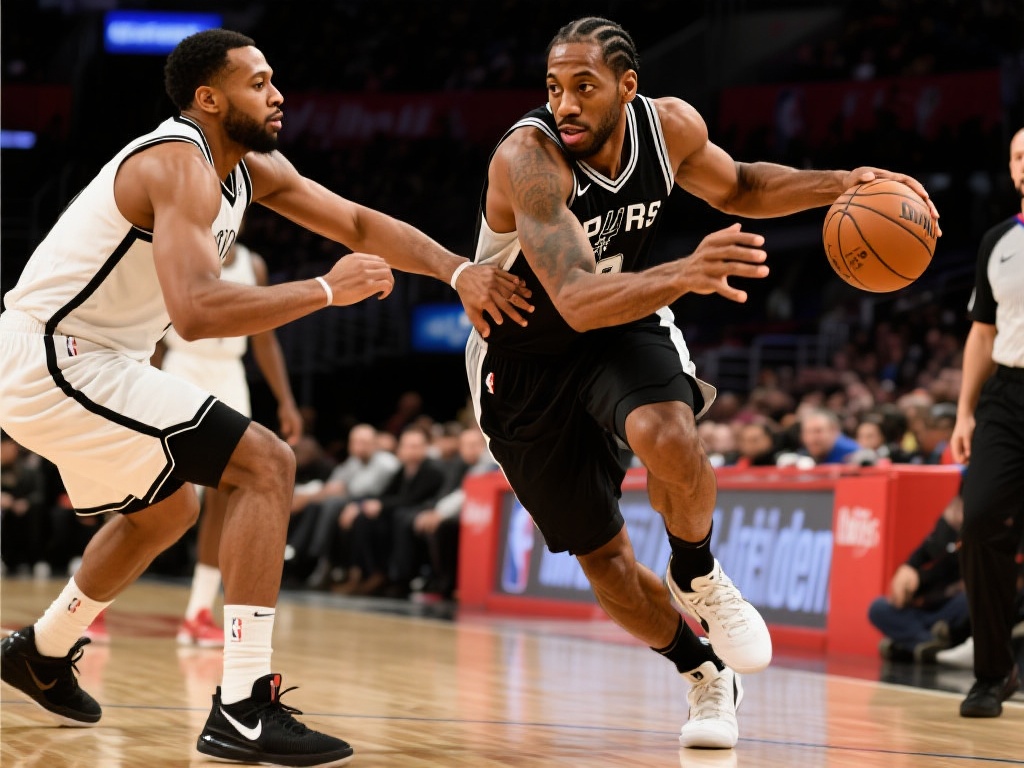 成为瑞士队 成为瑞士队