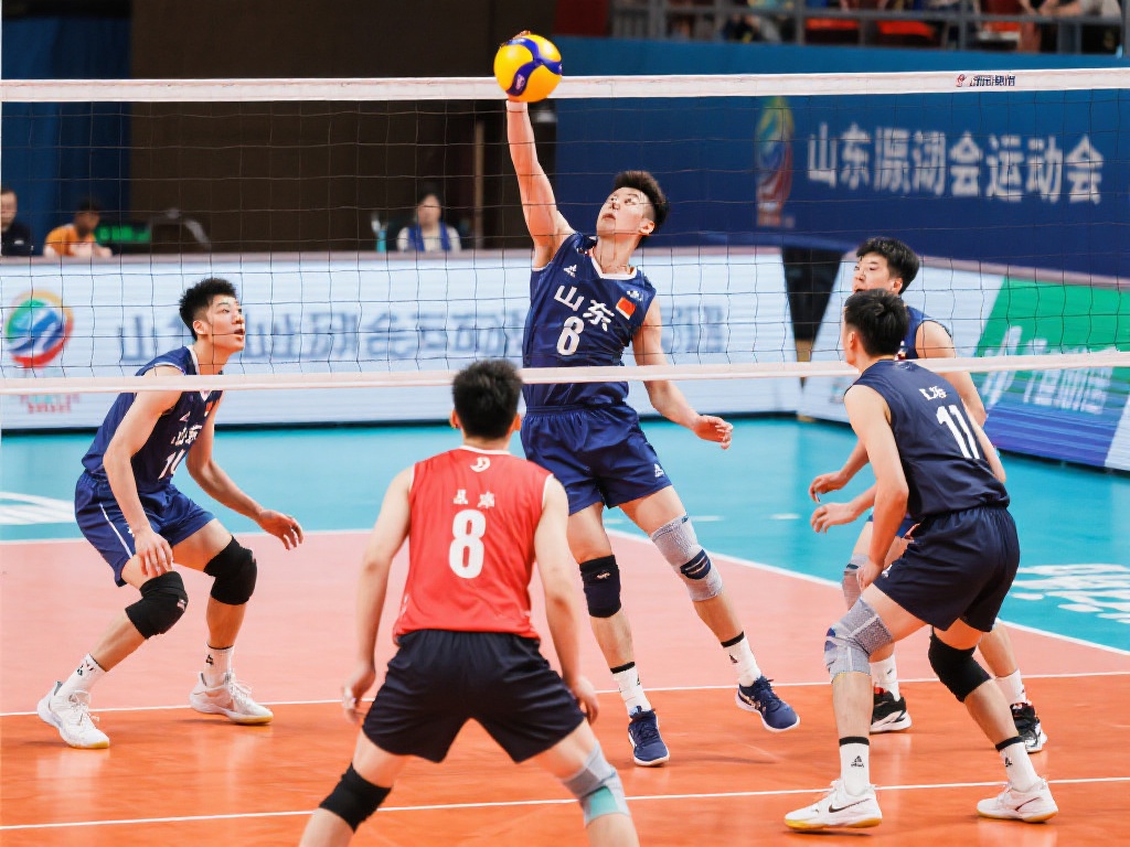 赛中与德国 赛中与德国