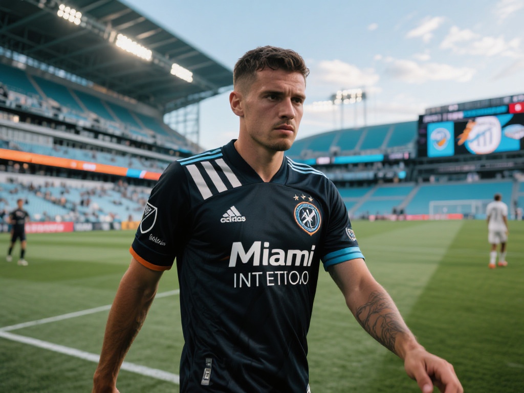 瑞士队需要 瑞士队需要