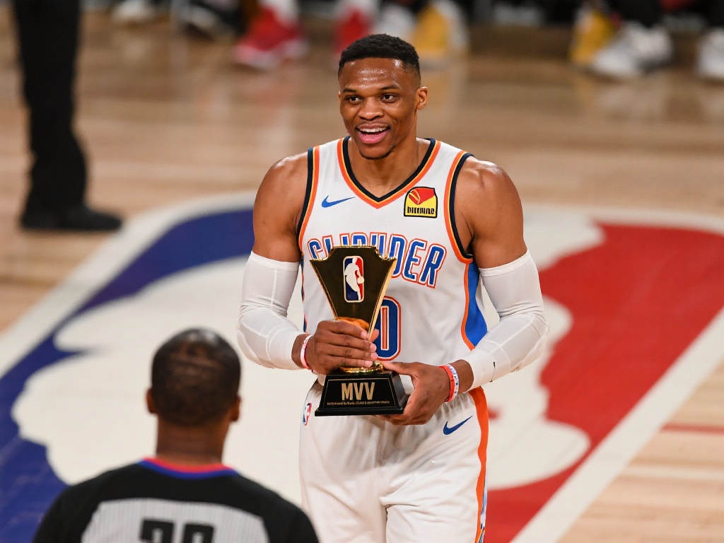 那场比赛中 那场比赛中