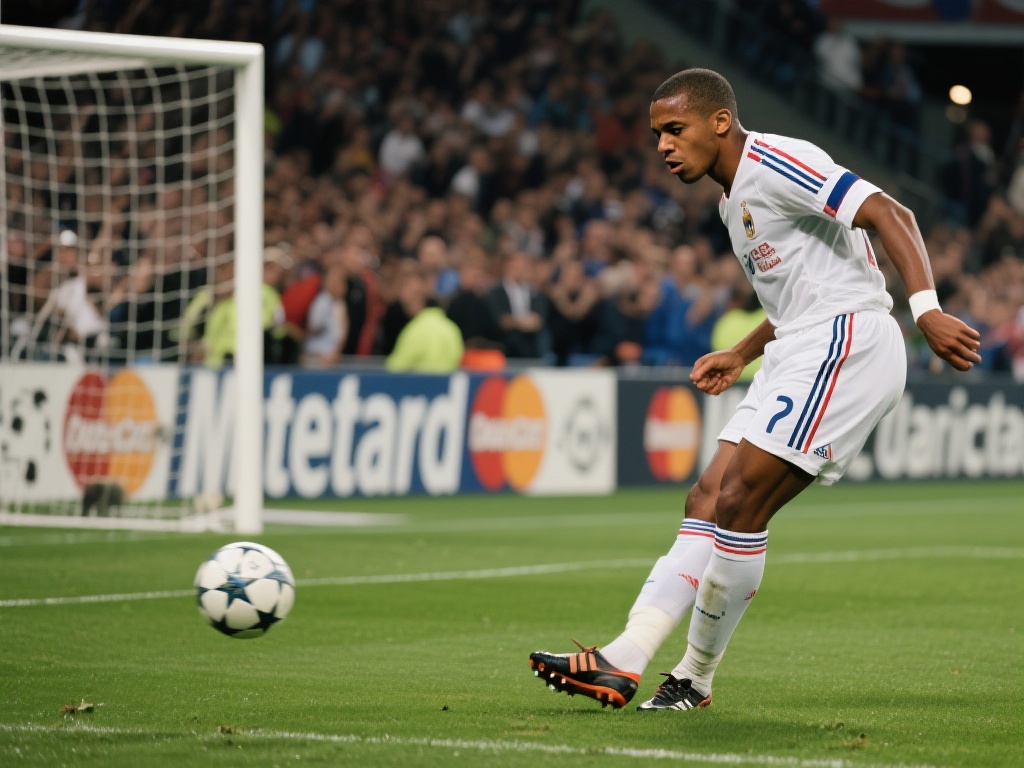 数据与表现 数据与表现