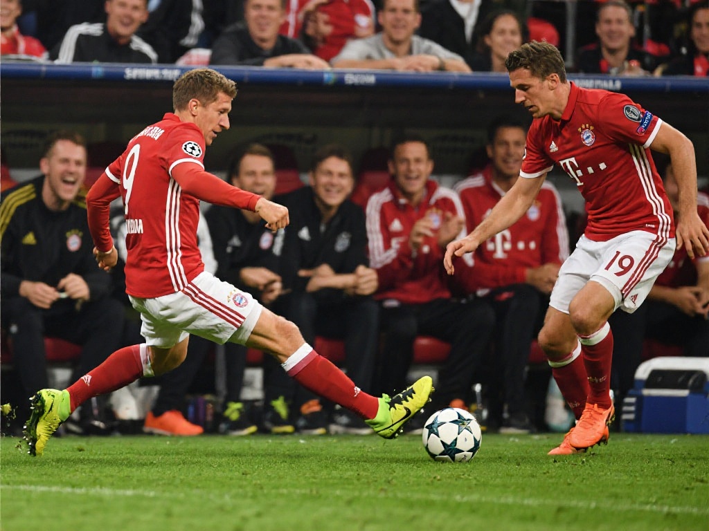 但从现实角 但从现实角