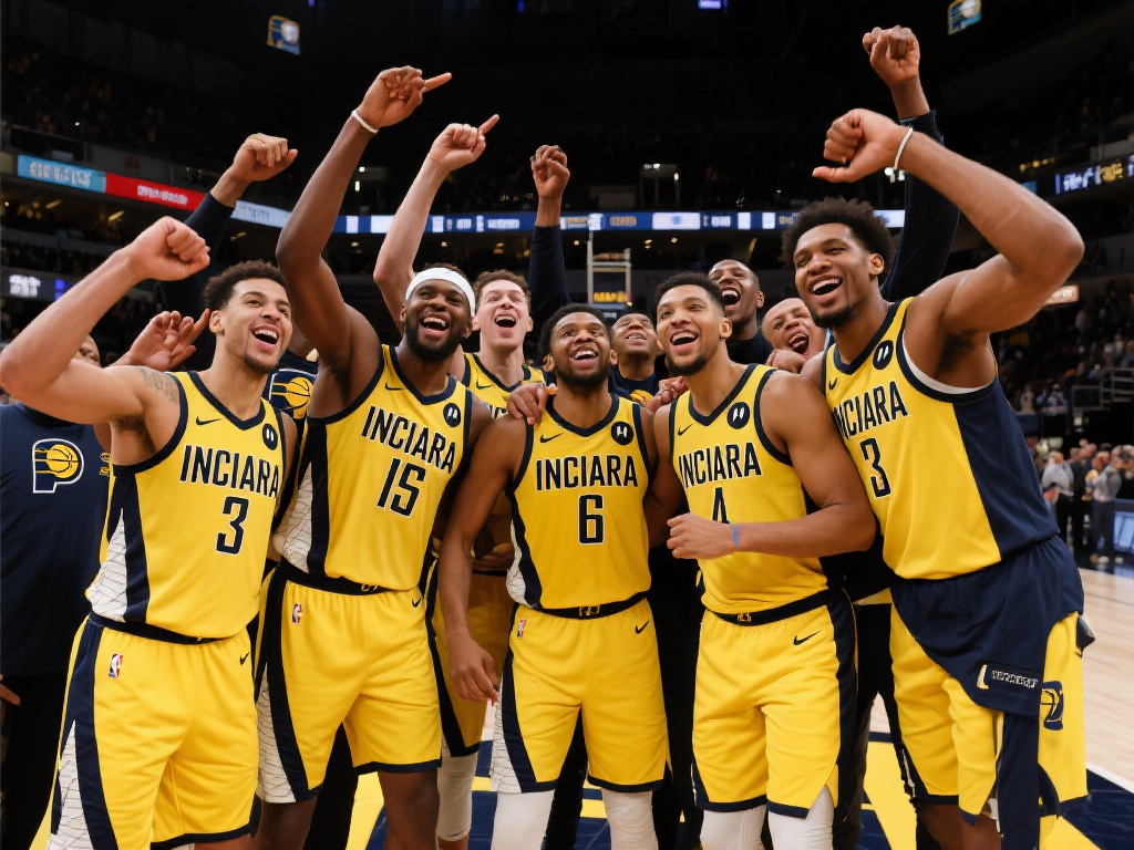 势和球员个 势和球员个