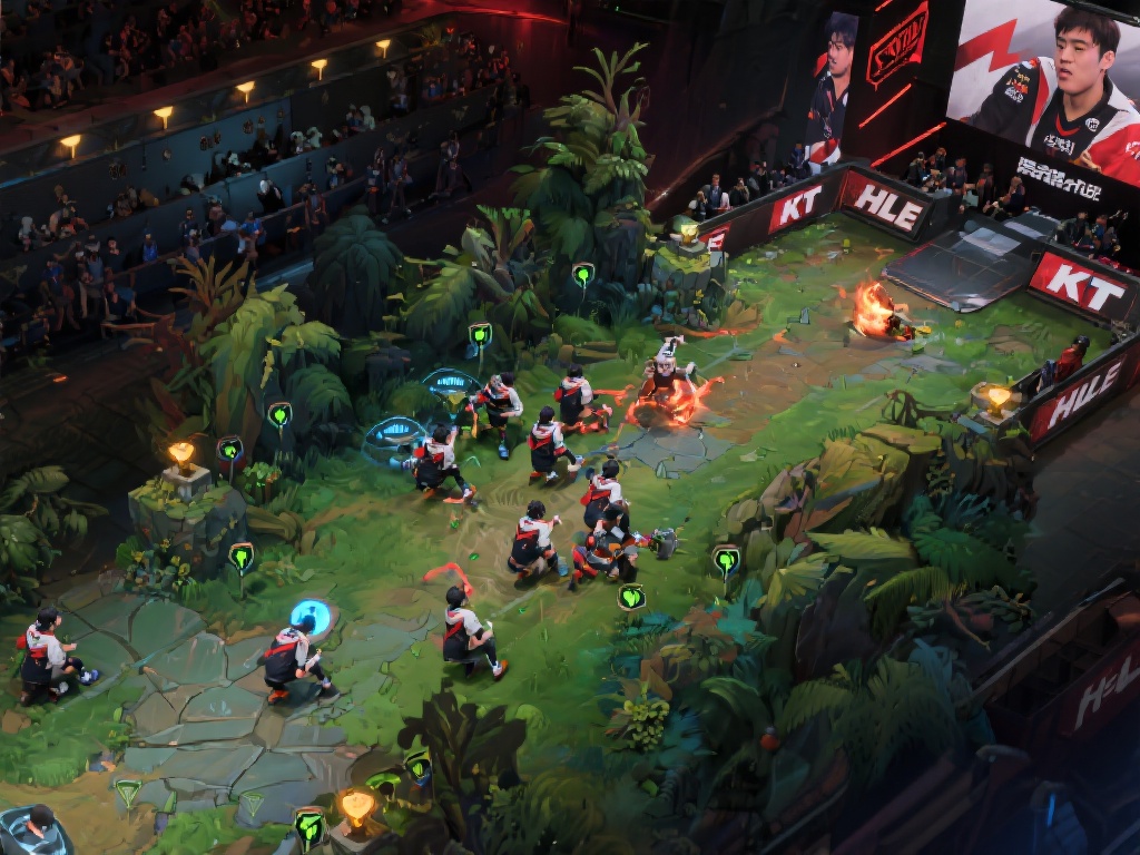 他们不仅承 他们不仅承