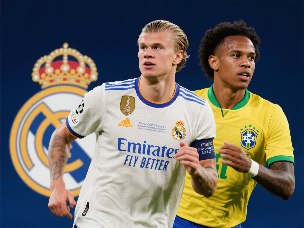 并非偶然 并非偶然