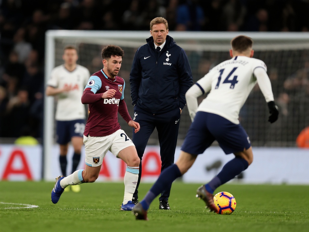 一大亮点 一大亮点