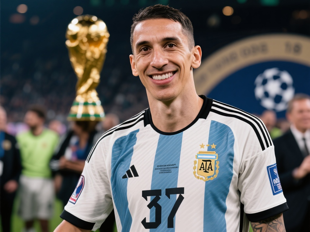 不仅提升了 不仅提升了