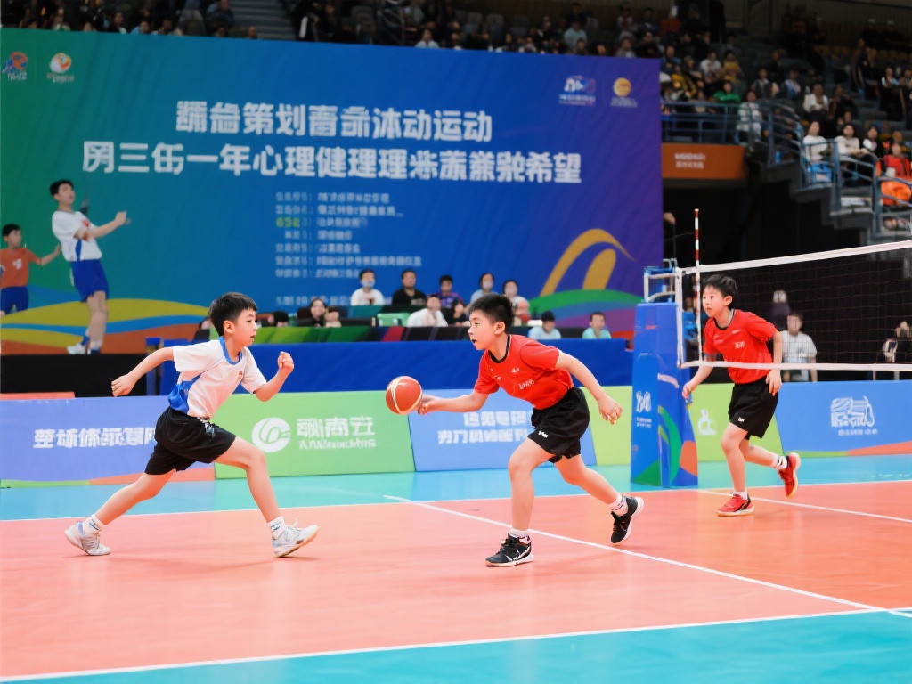 中超荣耀 中超荣耀