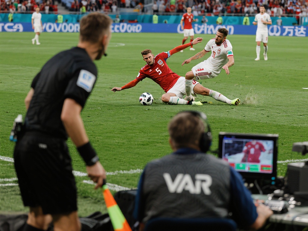 都是比赛的 都是比赛的