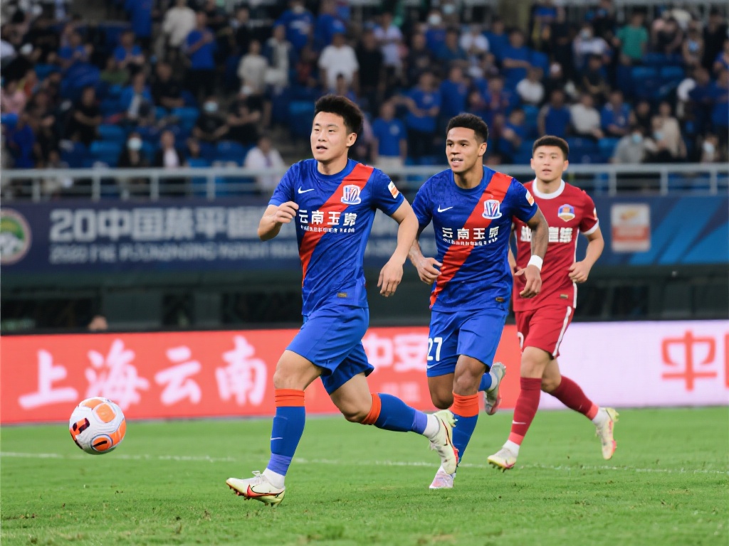 还是单纯享 还是单纯享