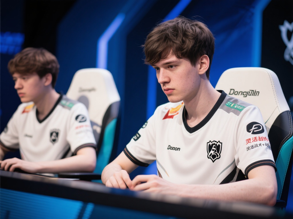 间还需进一 间还需进一