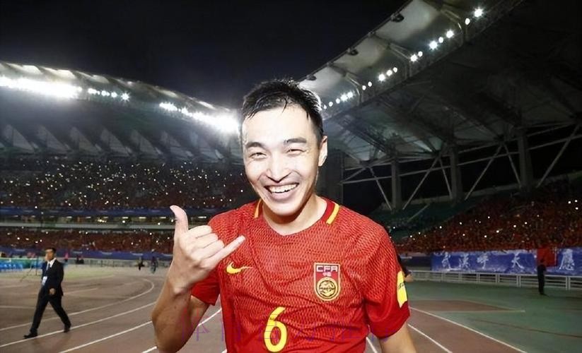 冯潇霆:主场怎么输的,这场就怎么赢回来! 冯潇霆:主场怎么输的,这场就怎么赢回来!