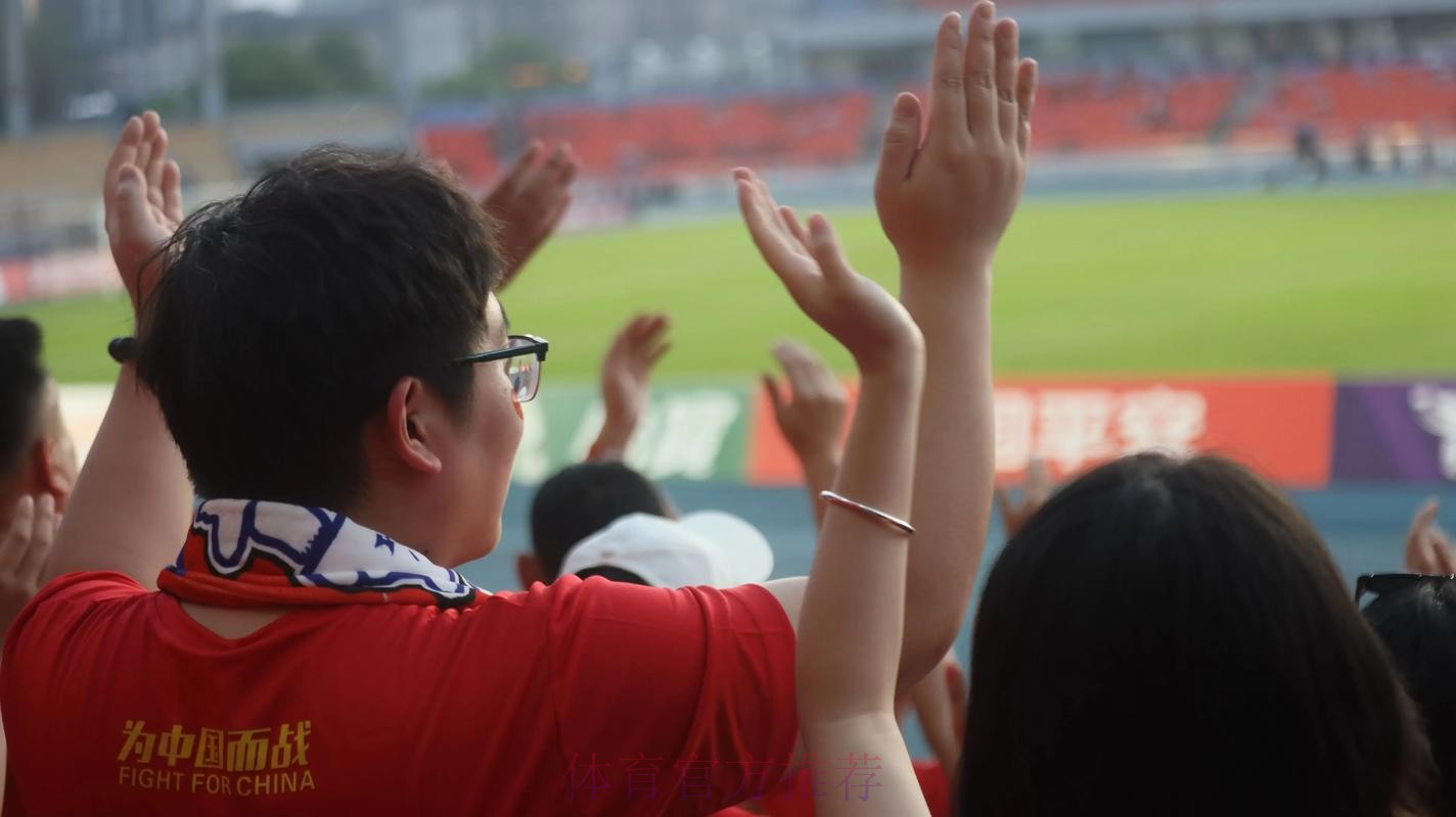 铿锵真本色 | 中国女足2-0战胜泰国 夺得永川四国赛冠军 铿锵真本色 | 中国女足2-0战胜泰国 夺得永川四国赛冠军