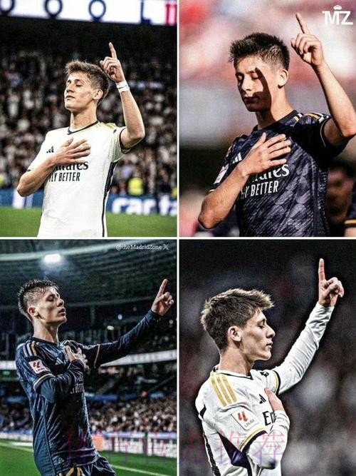 居莱尔:相信能在皇马取得成功 已在马德里买了房 居莱尔:相信能在皇马取得成功 已在马德里买了房